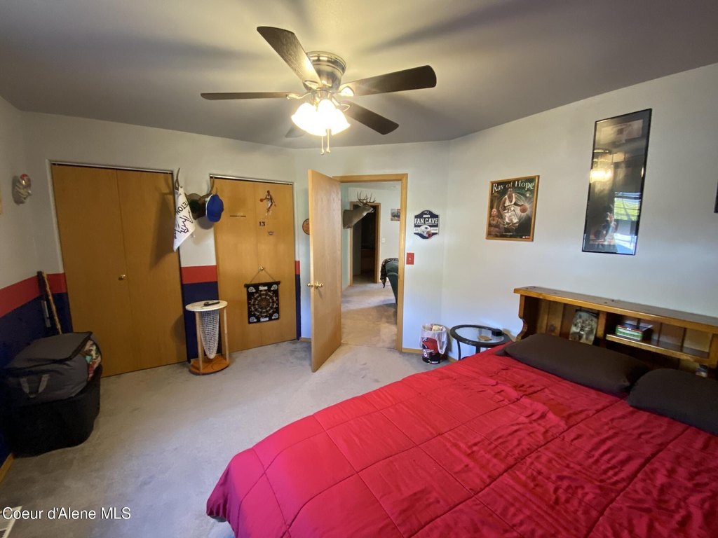 Pinehurst, Idaho, 83850, United States, 4 Bedrooms Bedrooms, ,2.5 BathroomsBathrooms,Residential,Forsale,1913884