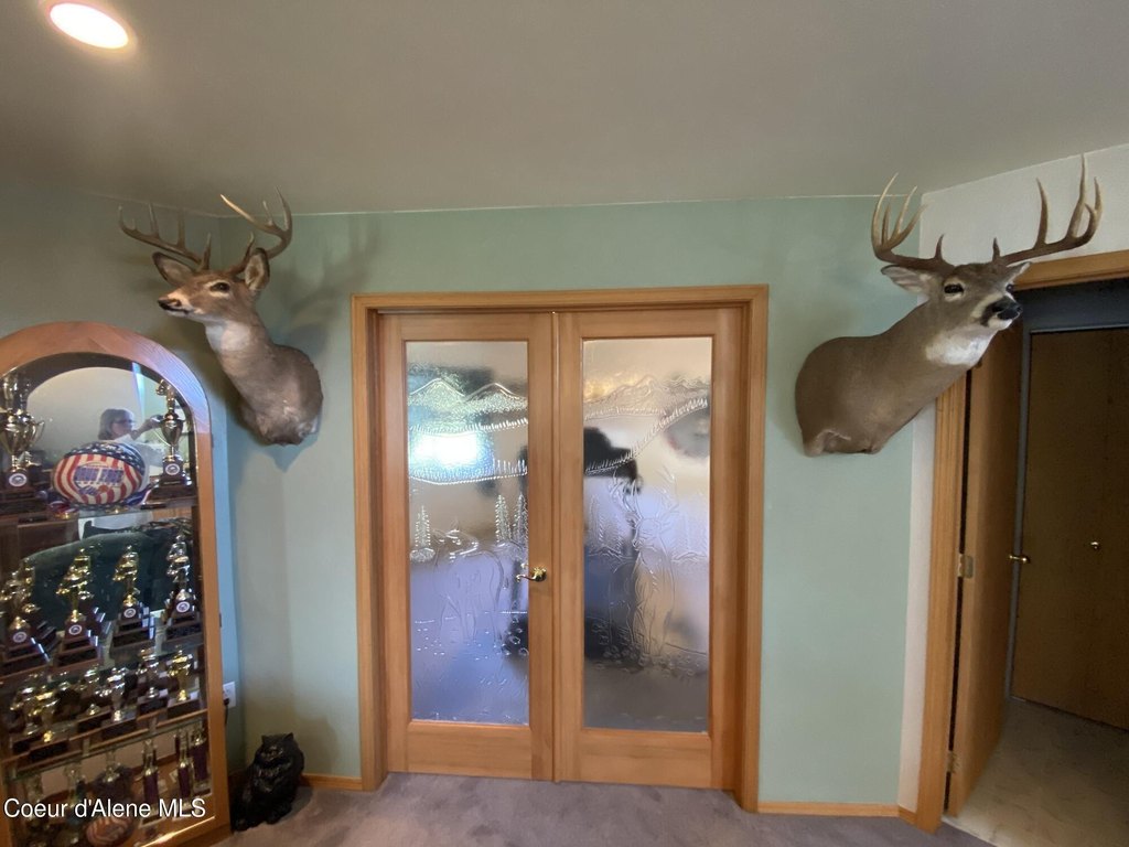 Pinehurst, Idaho, 83850, United States, 4 Bedrooms Bedrooms, ,2.5 BathroomsBathrooms,Residential,Forsale,1913884