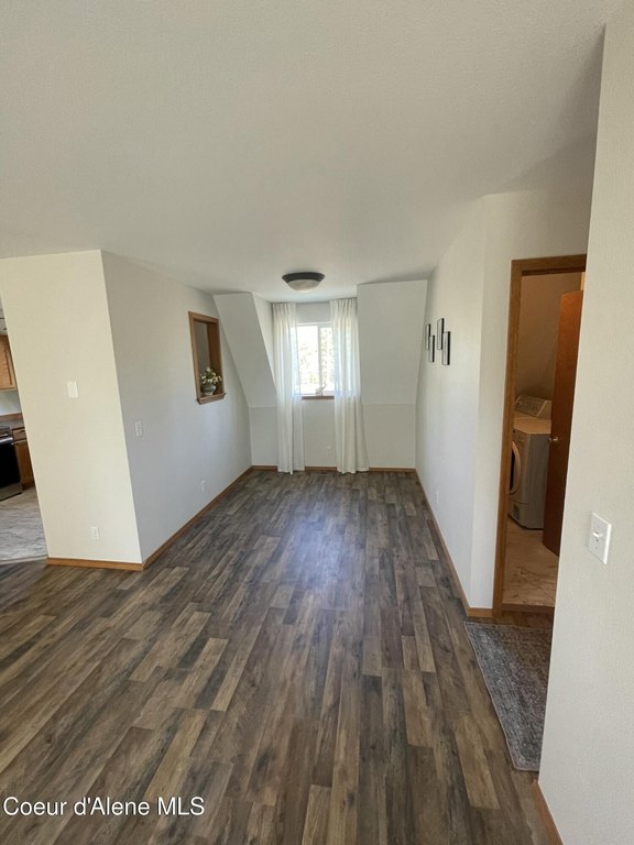 Rathdrum, Idaho, 83858, United States, 3 Bedrooms Bedrooms, ,2.5 BathroomsBathrooms,Residential,Forsale,1913856