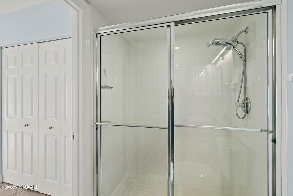 Daytona Beach Shores, Florida, 32118, United States, 3 Bedrooms Bedrooms, ,3 BathroomsBathrooms,Residential,Forsale,1990158