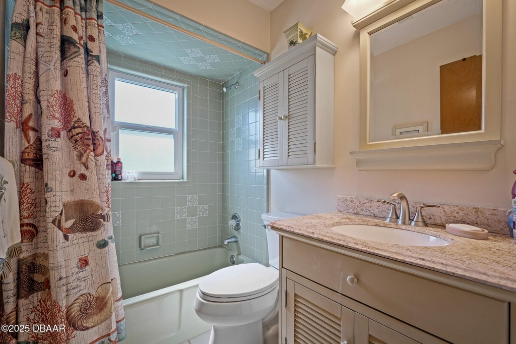 New Smyrna Beach, Florida, 32169, United States, 3 Bedrooms Bedrooms, ,3 BathroomsBathrooms,Residential,Forsale,1900245