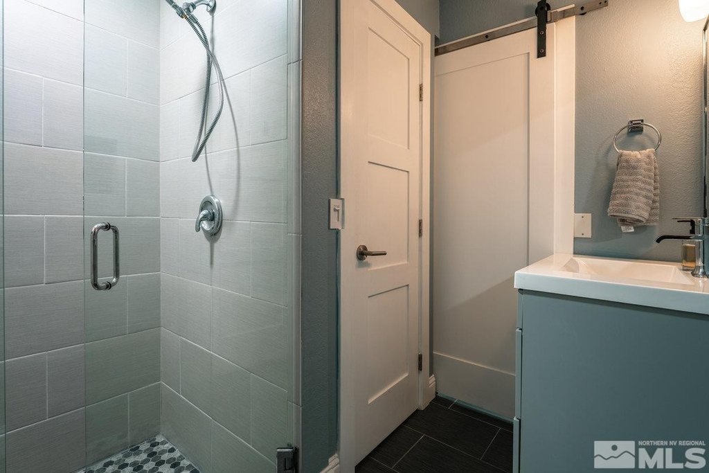 Zephyr Cove, Nevada, 89448, United States, 3 Bedrooms Bedrooms, ,2.5 BathroomsBathrooms,Residential,Forsale,1933925