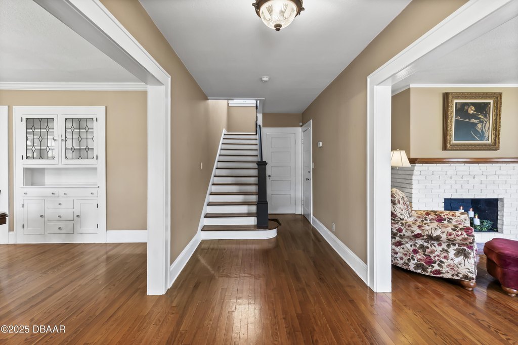 Daytona Beach, Florida, 32118, United States, 6 Bedrooms Bedrooms, ,4.5 BathroomsBathrooms,Residential,Forsale,1919151