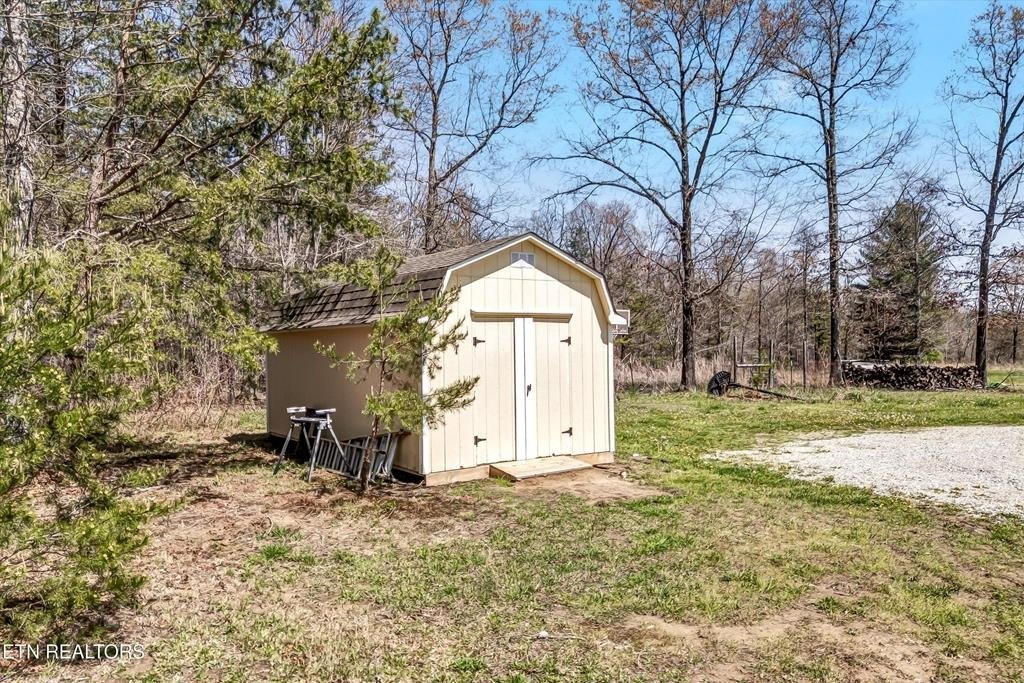 Deer Lodge, Tennessee, 37726, United States, 4 Bedrooms Bedrooms, ,3 BathroomsBathrooms,Residential,Forsale,1929840