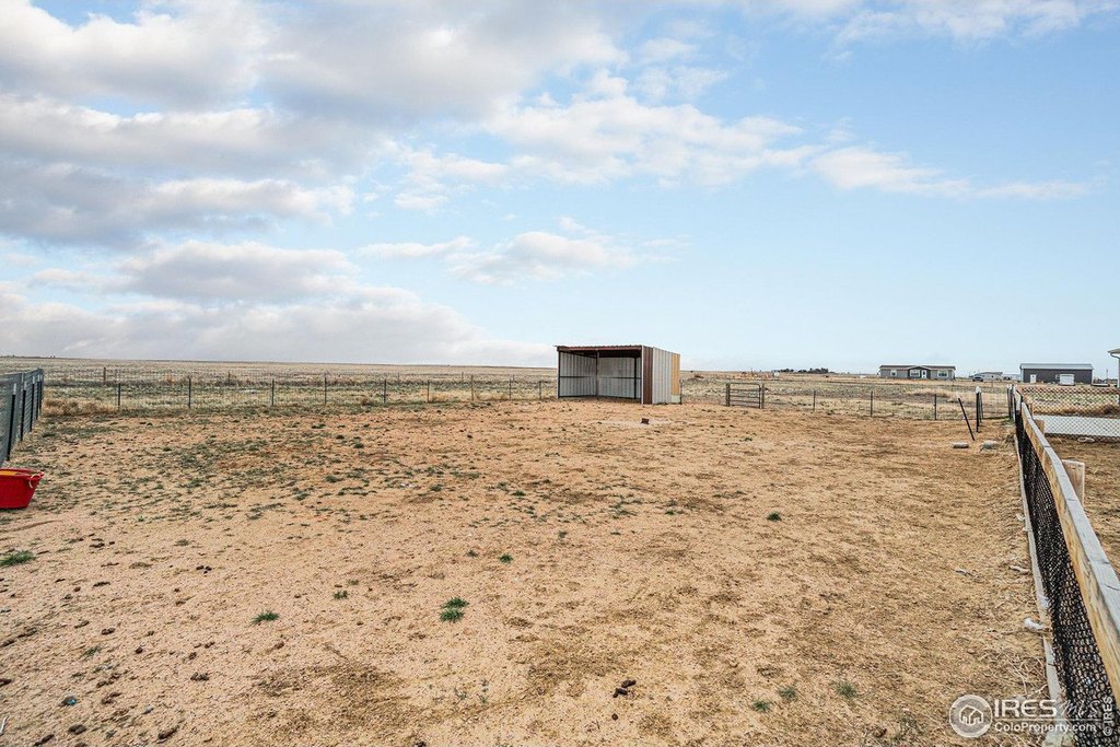 Briggsdale, Colorado, 80611, United States, 4 Bedrooms Bedrooms, ,2 BathroomsBathrooms,Residential,Forsale,1945926