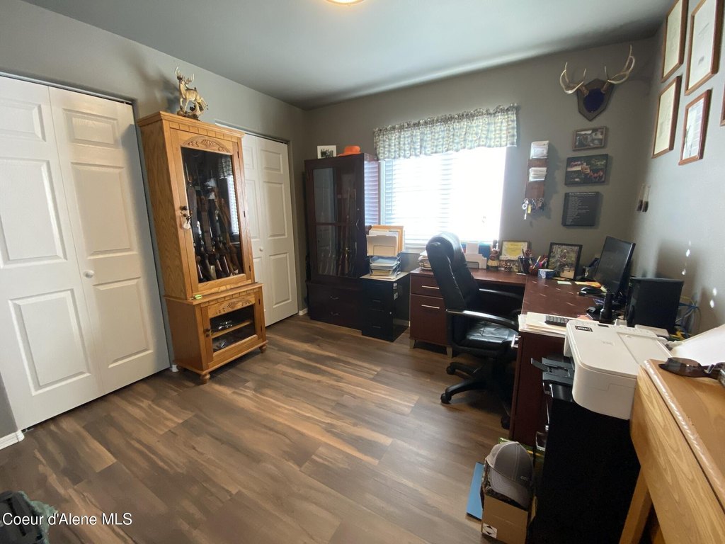 Pinehurst, Idaho, 83850, United States, 4 Bedrooms Bedrooms, ,2.5 BathroomsBathrooms,Residential,Forsale,1913884
