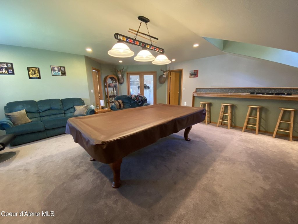 Pinehurst, Idaho, 83850, United States, 4 Bedrooms Bedrooms, ,2.5 BathroomsBathrooms,Residential,Forsale,1913884