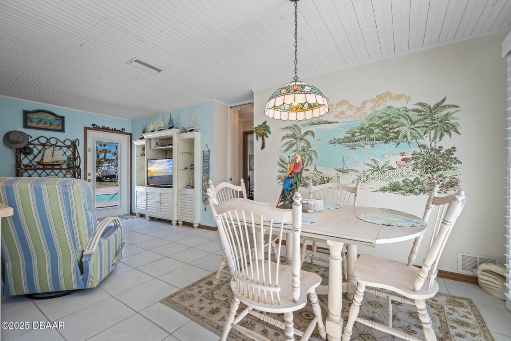 New Smyrna Beach, Florida, 32169, United States, 3 Bedrooms Bedrooms, ,3 BathroomsBathrooms,Residential,Forsale,1900245