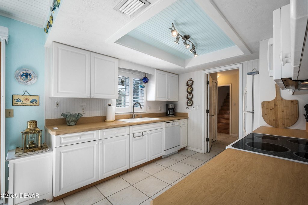 New Smyrna Beach, Florida, 32169, United States, 3 Bedrooms Bedrooms, ,3 BathroomsBathrooms,Residential,Forsale,1900245