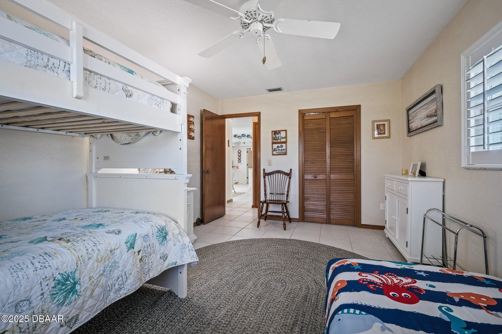 New Smyrna Beach, Florida, 32169, United States, 3 Bedrooms Bedrooms, ,3 BathroomsBathrooms,Residential,Forsale,1900245