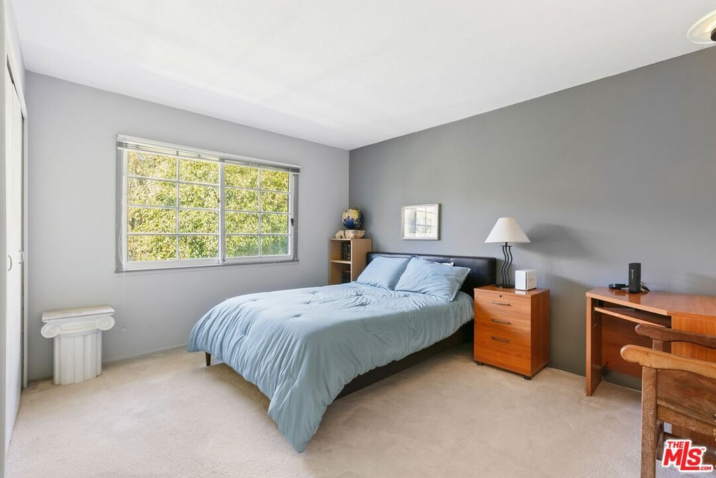 Malibu, California, 90265, United States, 6 Bedrooms Bedrooms, ,5 BathroomsBathrooms,Residential,Forsale,1904868