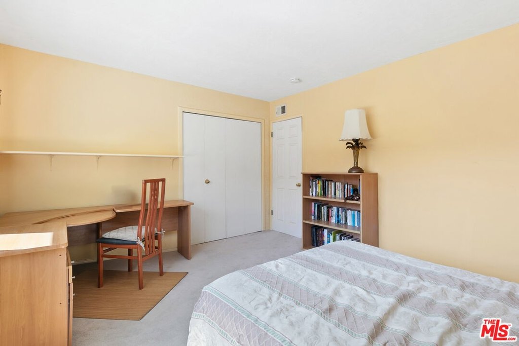 Malibu, California, 90265, United States, 6 Bedrooms Bedrooms, ,5 BathroomsBathrooms,Residential,Forsale,1904868