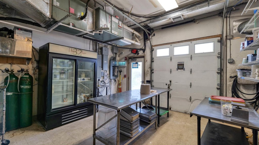 Brigantine, New Jersey, 08203, United States, ,Commercial,Forsale,1967249