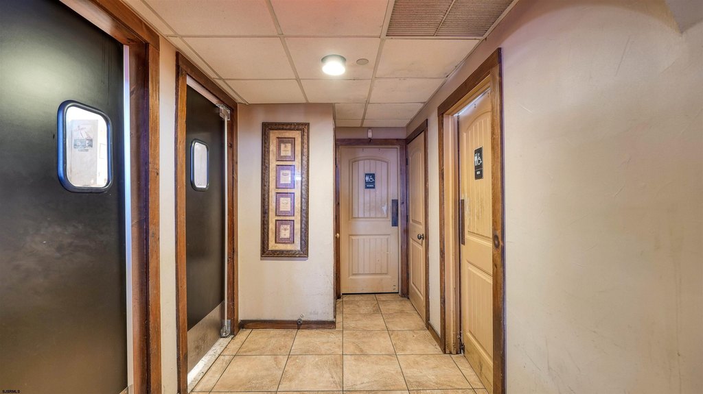 Brigantine, New Jersey, 08203, United States, ,Commercial,Forsale,1967249