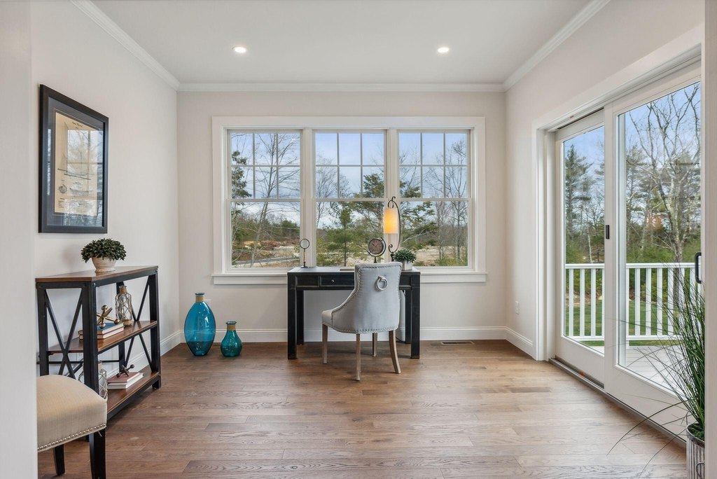 York, Maine, 03909, United States, 3 Bedrooms Bedrooms, ,2.5 BathroomsBathrooms,Residential,Forsale,1933958