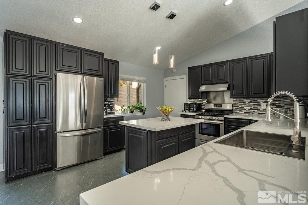 Zephyr Cove, Nevada, 89448, United States, 3 Bedrooms Bedrooms, ,2.5 BathroomsBathrooms,Residential,Forsale,1933925