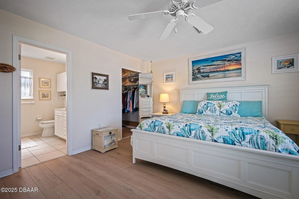 New Smyrna Beach, Florida, 32169, United States, 3 Bedrooms Bedrooms, ,3 BathroomsBathrooms,Residential,Forsale,1900245