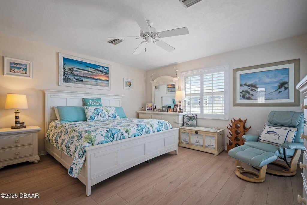 New Smyrna Beach, Florida, 32169, United States, 3 Bedrooms Bedrooms, ,3 BathroomsBathrooms,Residential,Forsale,1900245