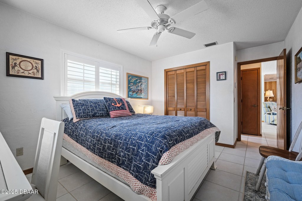 New Smyrna Beach, Florida, 32169, United States, 3 Bedrooms Bedrooms, ,3 BathroomsBathrooms,Residential,Forsale,1900245