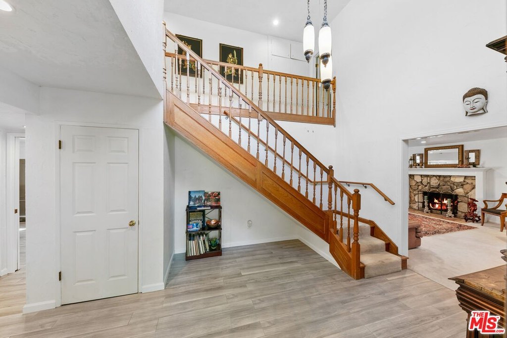Malibu, California, 90265, United States, 6 Bedrooms Bedrooms, ,5 BathroomsBathrooms,Residential,Forsale,1904868