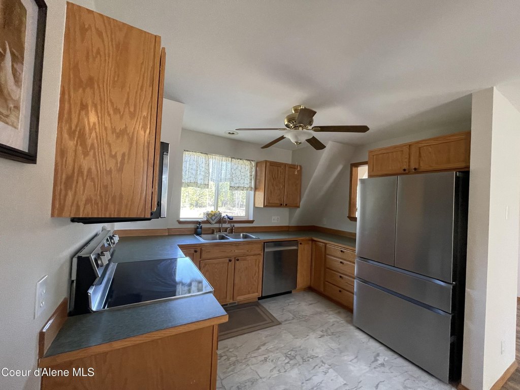 Rathdrum, Idaho, 83858, United States, 3 Bedrooms Bedrooms, ,2.5 BathroomsBathrooms,Residential,Forsale,1913856