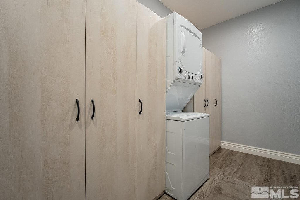 Zephyr Cove, Nevada, 89448, United States, 3 Bedrooms Bedrooms, ,2.5 BathroomsBathrooms,Residential,Forsale,1933925