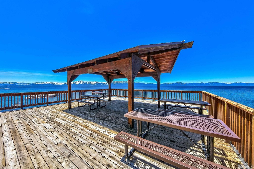 Zephyr Cove, Nevada, 89448, United States, 3 Bedrooms Bedrooms, ,2.5 BathroomsBathrooms,Residential,Forsale,1933925