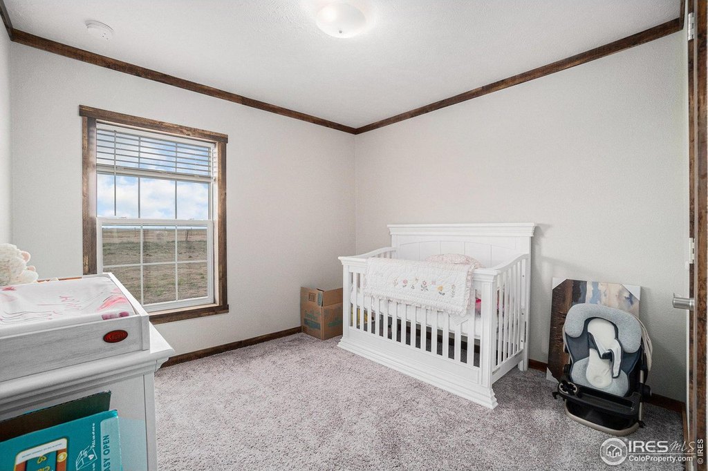 Briggsdale, Colorado, 80611, United States, 4 Bedrooms Bedrooms, ,2 BathroomsBathrooms,Residential,Forsale,1945926