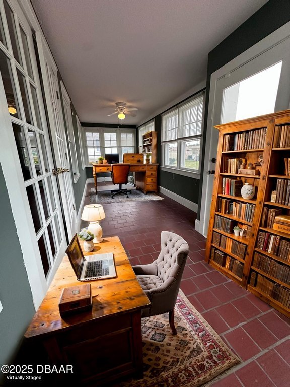 Daytona Beach, Florida, 32118, United States, 6 Bedrooms Bedrooms, ,4.5 BathroomsBathrooms,Residential,Forsale,1919151