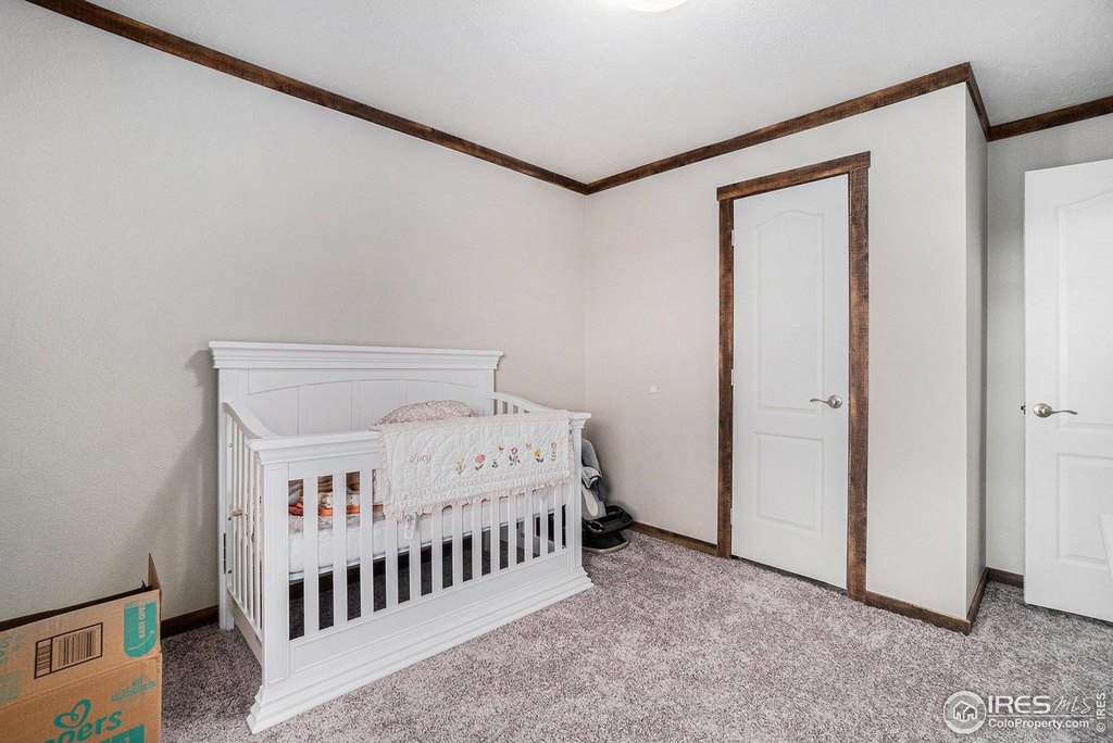 Briggsdale, Colorado, 80611, United States, 4 Bedrooms Bedrooms, ,2 BathroomsBathrooms,Residential,Forsale,1945926