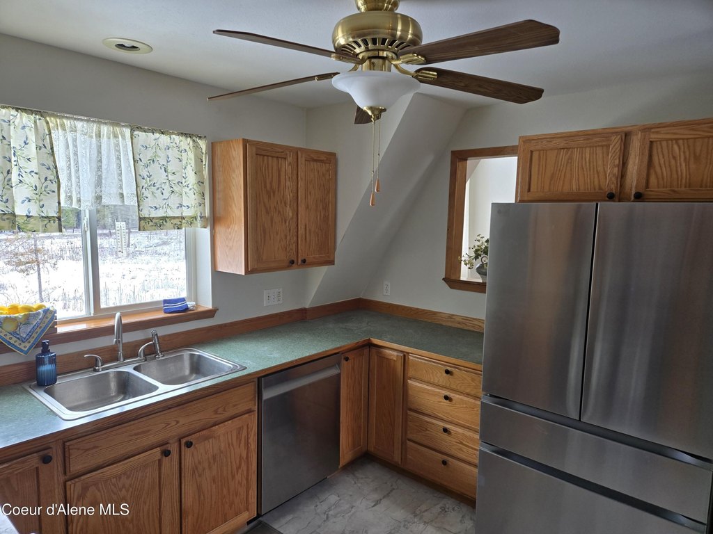 Rathdrum, Idaho, 83858, United States, 3 Bedrooms Bedrooms, ,2.5 BathroomsBathrooms,Residential,Forsale,1913856