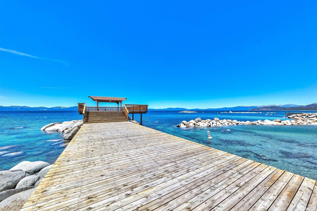 Zephyr Cove, Nevada, 89448, United States, 3 Bedrooms Bedrooms, ,2.5 BathroomsBathrooms,Residential,Forsale,1933925