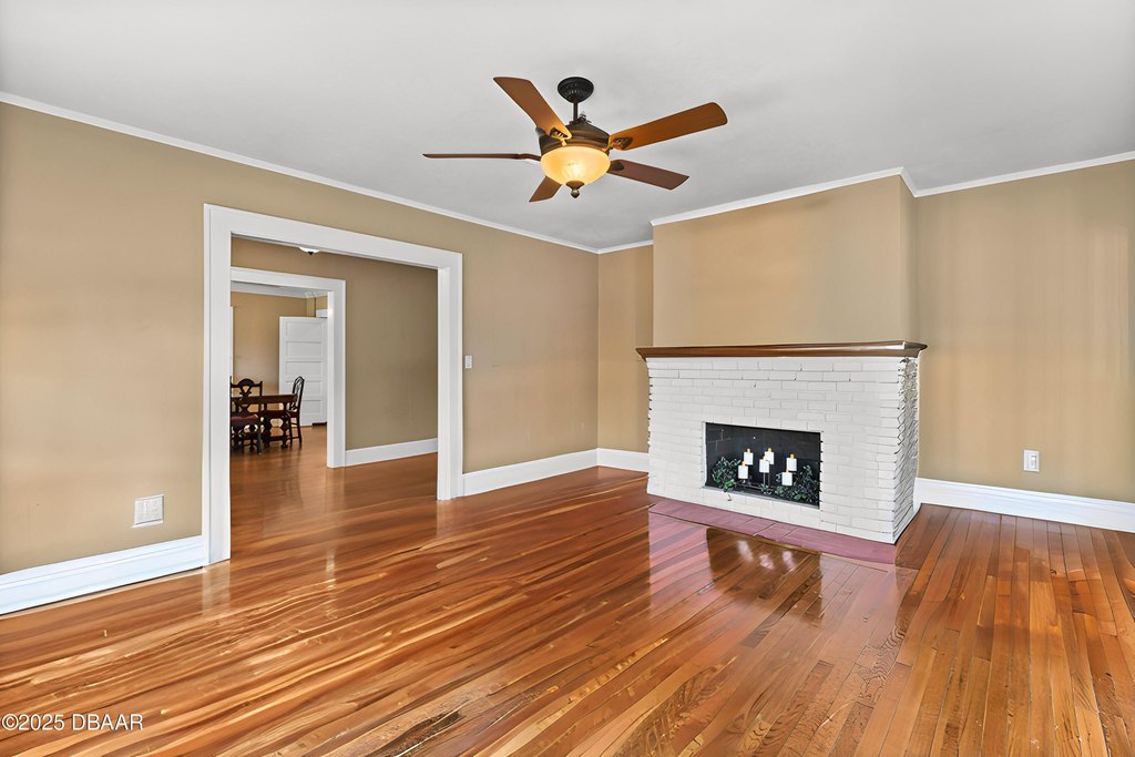 Daytona Beach, Florida, 32118, United States, 6 Bedrooms Bedrooms, ,4.5 BathroomsBathrooms,Residential,Forsale,1919151
