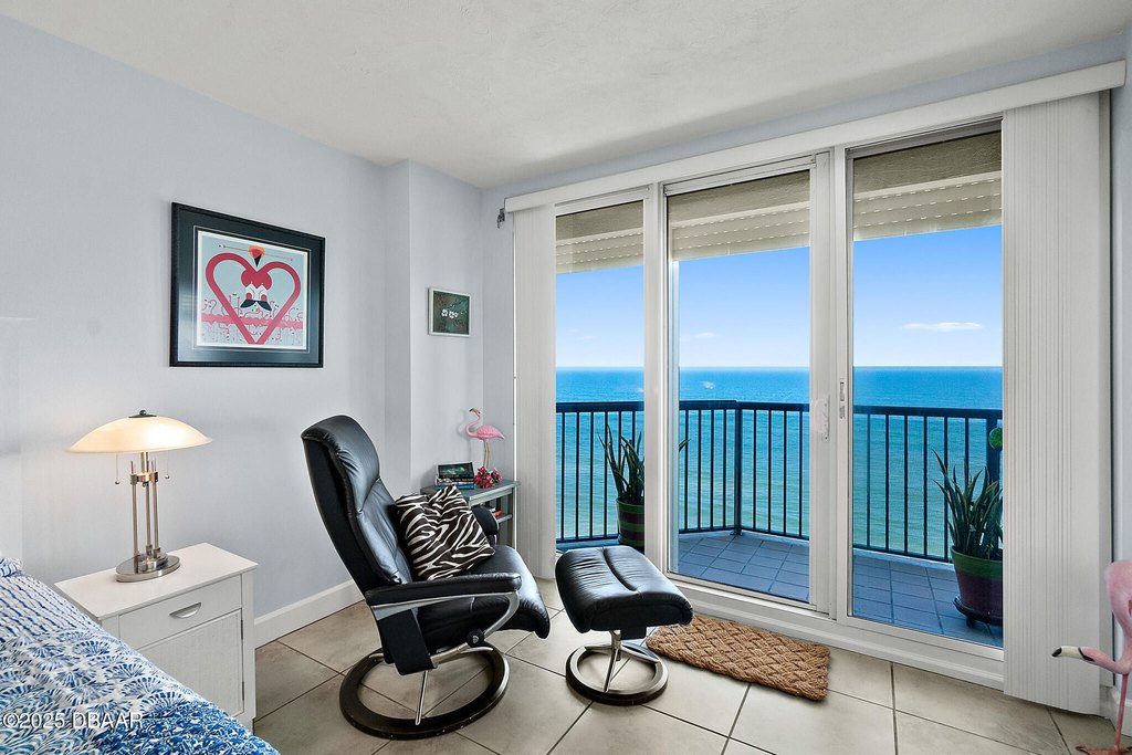 Daytona Beach Shores, Florida, 32118, United States, 3 Bedrooms Bedrooms, ,3 BathroomsBathrooms,Residential,Forsale,1990158