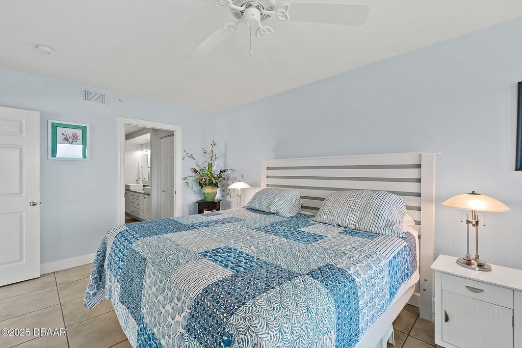 Daytona Beach Shores, Florida, 32118, United States, 3 Bedrooms Bedrooms, ,3 BathroomsBathrooms,Residential,Forsale,1990158