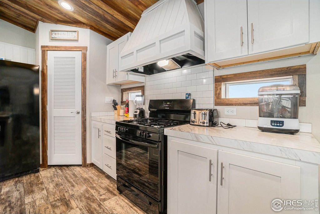 Briggsdale, Colorado, 80611, United States, 4 Bedrooms Bedrooms, ,2 BathroomsBathrooms,Residential,Forsale,1945926