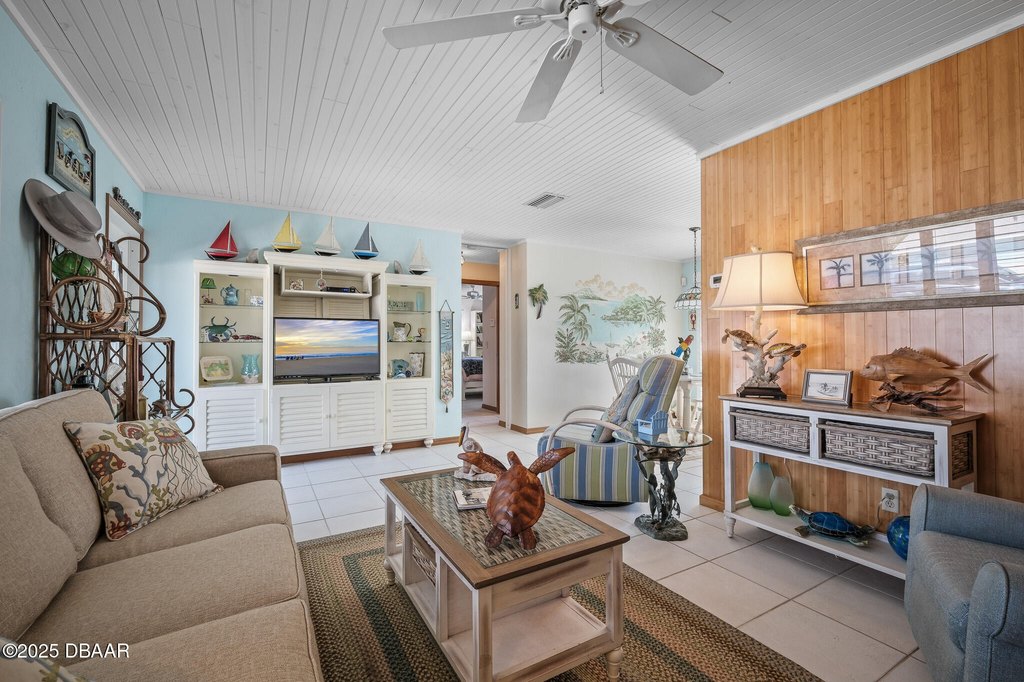 New Smyrna Beach, Florida, 32169, United States, 3 Bedrooms Bedrooms, ,3 BathroomsBathrooms,Residential,Forsale,1900245