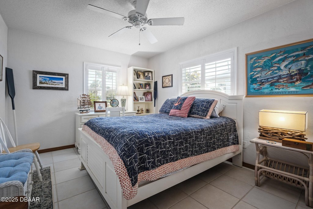 New Smyrna Beach, Florida, 32169, United States, 3 Bedrooms Bedrooms, ,3 BathroomsBathrooms,Residential,Forsale,1900245