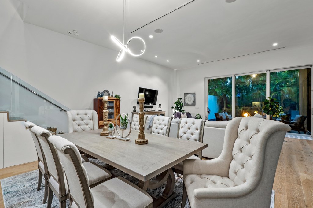 Delray Beach, Florida, 33483, United States, 3 Bedrooms Bedrooms, ,3.5 BathroomsBathrooms,Residential,Forsale,1926773