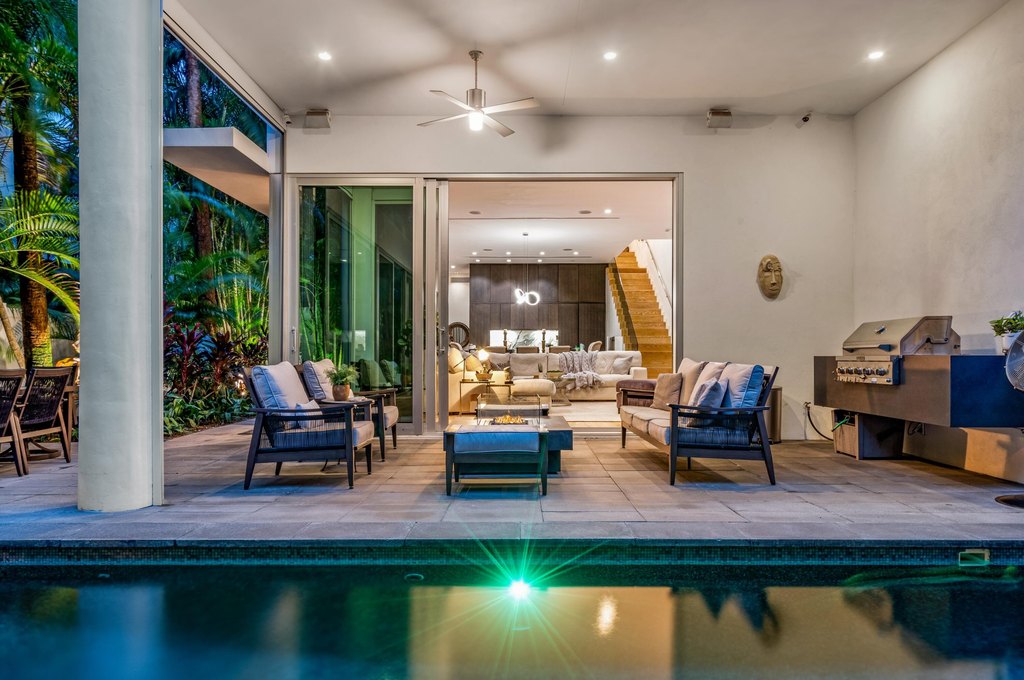 Delray Beach, Florida, 33483, United States, 3 Bedrooms Bedrooms, ,3.5 BathroomsBathrooms,Residential,Forsale,1926773