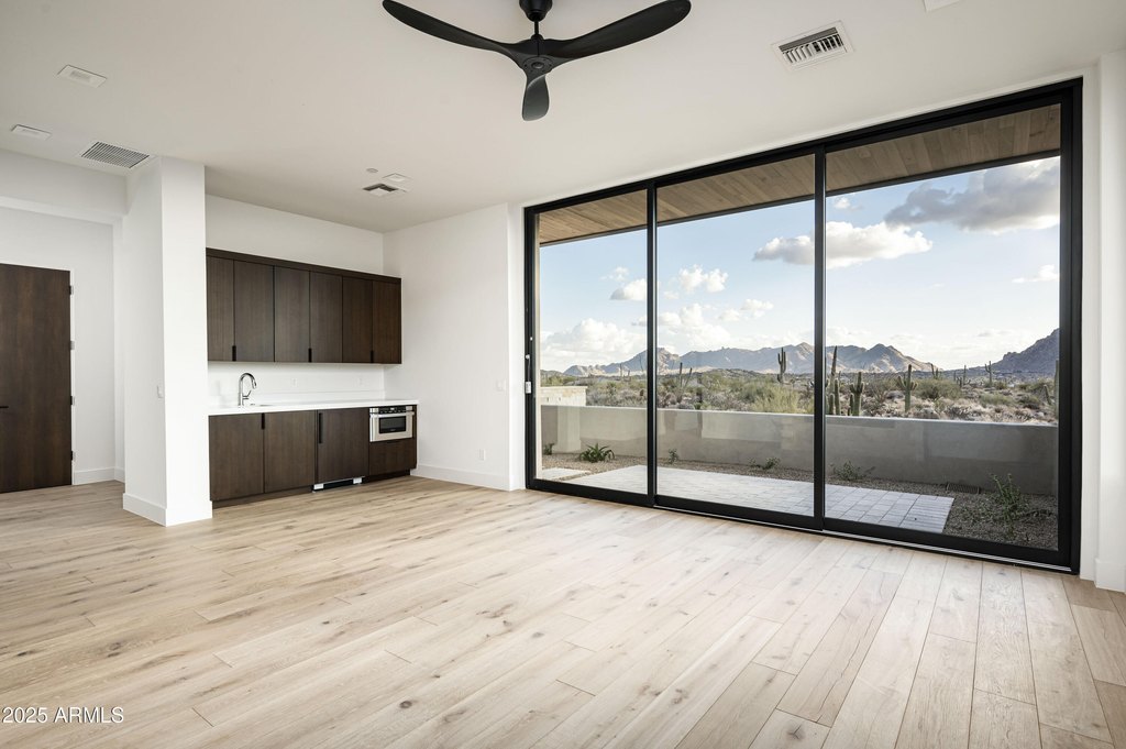 Scottsdale, Arizona, 85262, United States, 5 Bedrooms Bedrooms, ,7 BathroomsBathrooms,Residential,Forsale,1971064