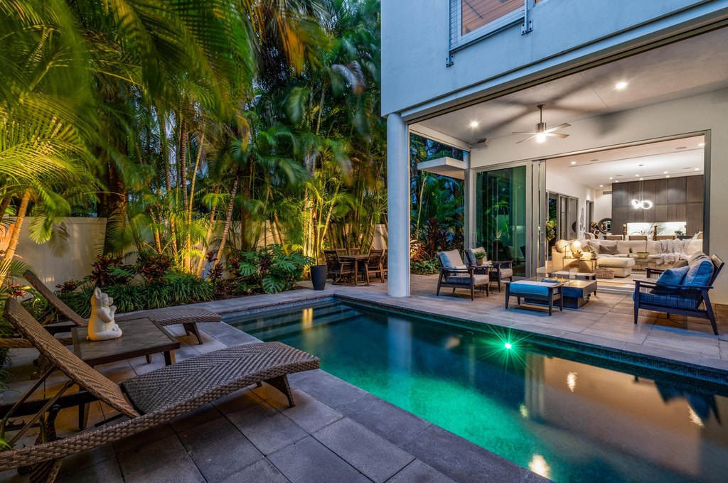 Delray Beach, Florida, 33483, United States, 3 Bedrooms Bedrooms, ,3.5 BathroomsBathrooms,Residential,Forsale,1926773
