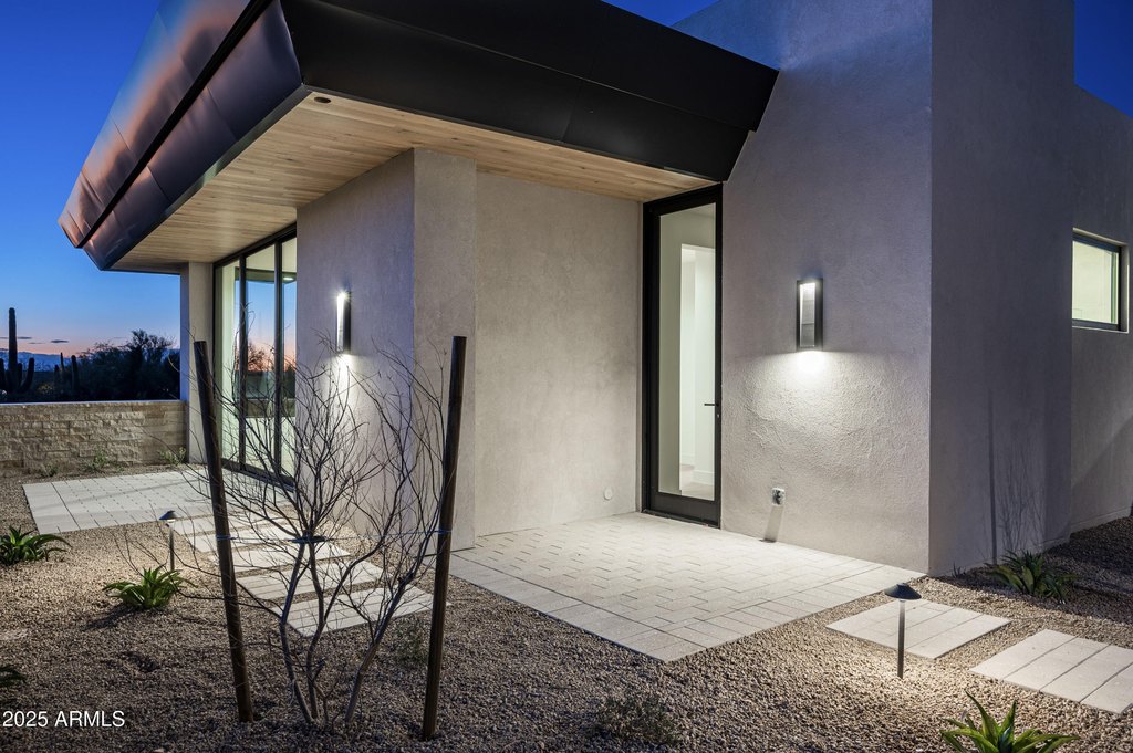 Scottsdale, Arizona, 85262, United States, 5 Bedrooms Bedrooms, ,7 BathroomsBathrooms,Residential,Forsale,1971064