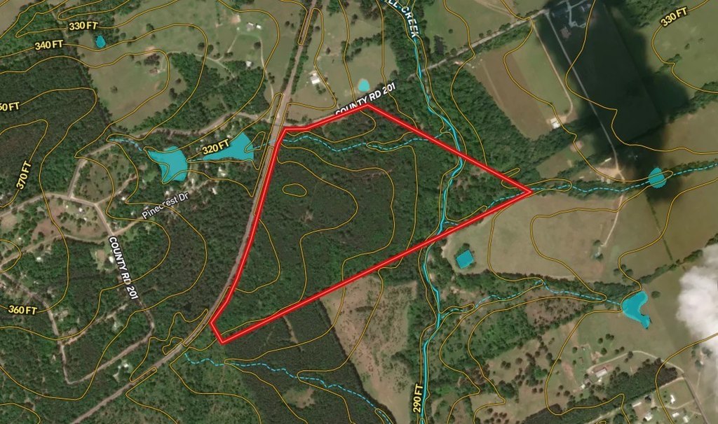 Plantersville, Texas, 77363, United States, ,Land,Forsale,1953055