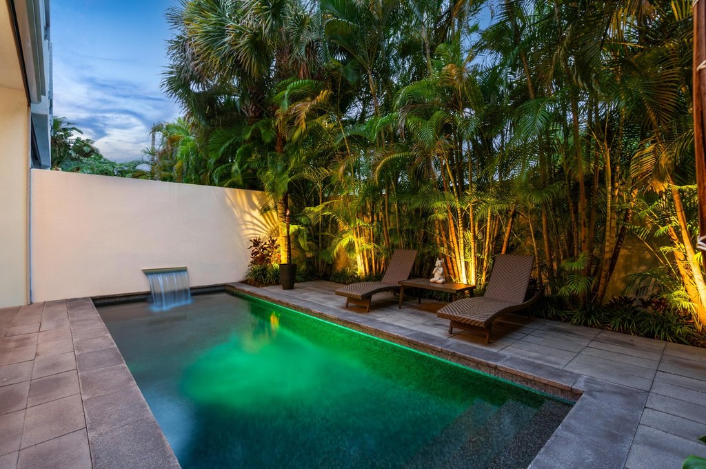 Delray Beach, Florida, 33483, United States, 3 Bedrooms Bedrooms, ,3.5 BathroomsBathrooms,Residential,Forsale,1926773