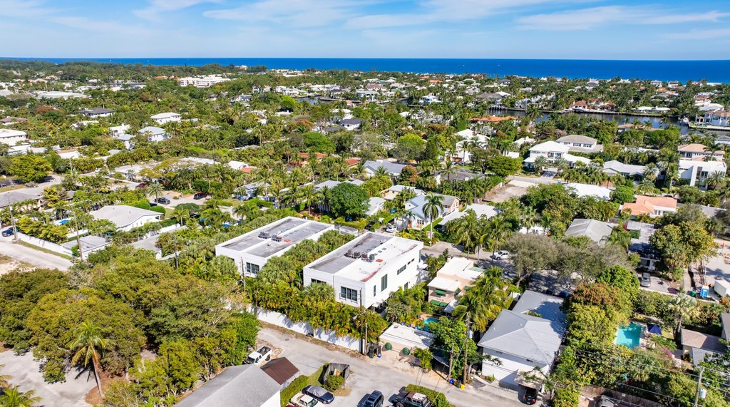 Delray Beach, Florida, 33483, United States, 3 Bedrooms Bedrooms, ,3.5 BathroomsBathrooms,Residential,Forsale,1926773