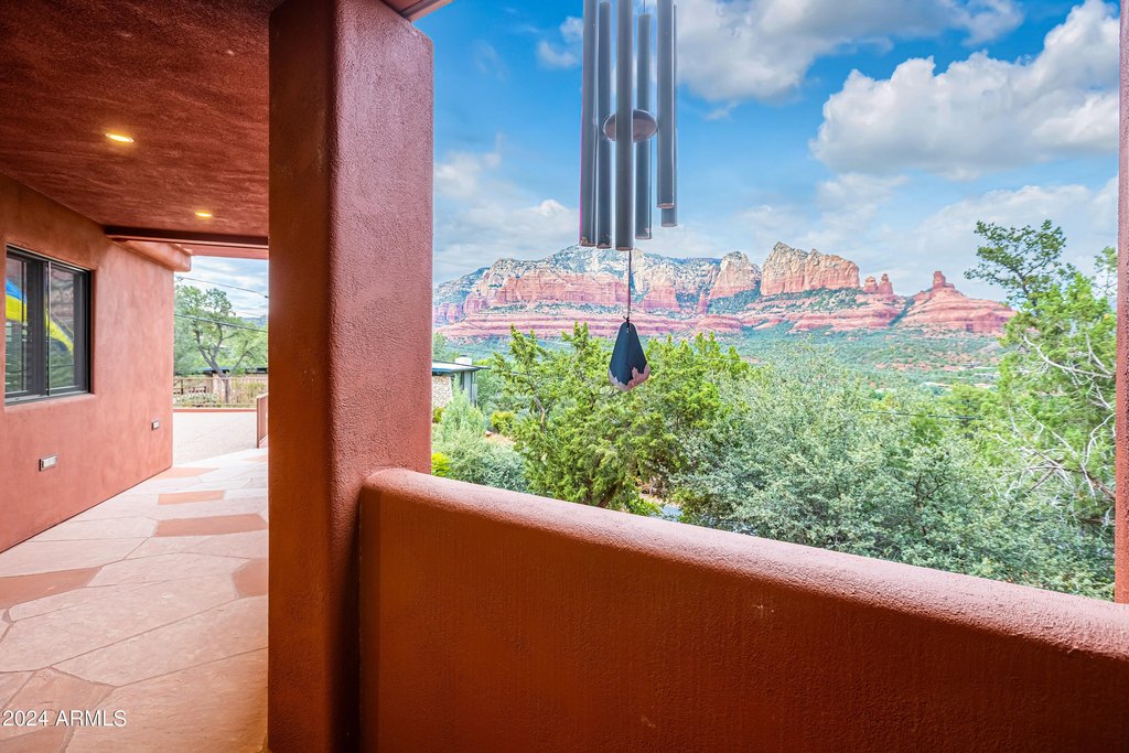 Sedona, Arizona, 86336, United States, 6 Bedrooms Bedrooms, ,7.5 BathroomsBathrooms,Residential,Forsale,1985625
