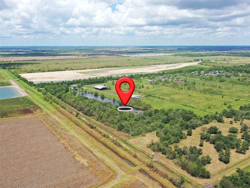 Rosharon, Texas, 77583, United States, ,Land,Forsale,1909988