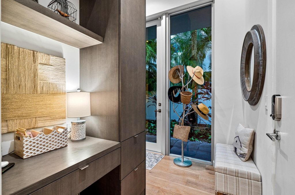 Delray Beach, Florida, 33483, United States, 3 Bedrooms Bedrooms, ,3.5 BathroomsBathrooms,Residential,Forsale,1926773