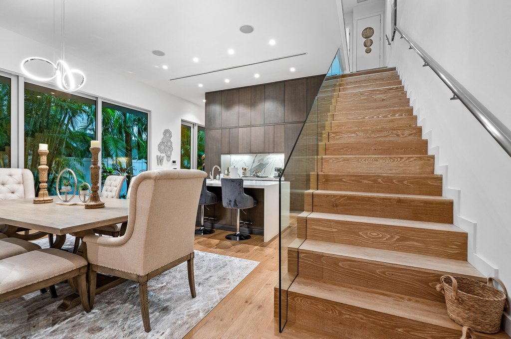 Delray Beach, Florida, 33483, United States, 3 Bedrooms Bedrooms, ,3.5 BathroomsBathrooms,Residential,Forsale,1926773